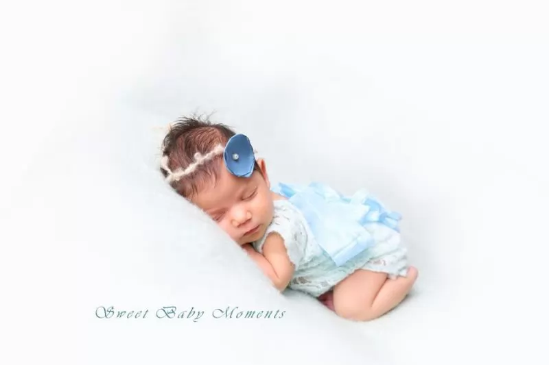 premium-newborn-photography.webp