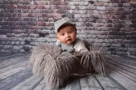 detska-fotosesiya-s-dekori.webp