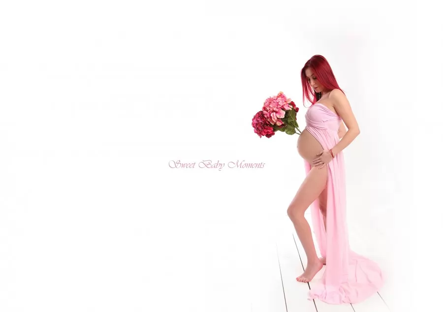 Photographe-grossesse.webp