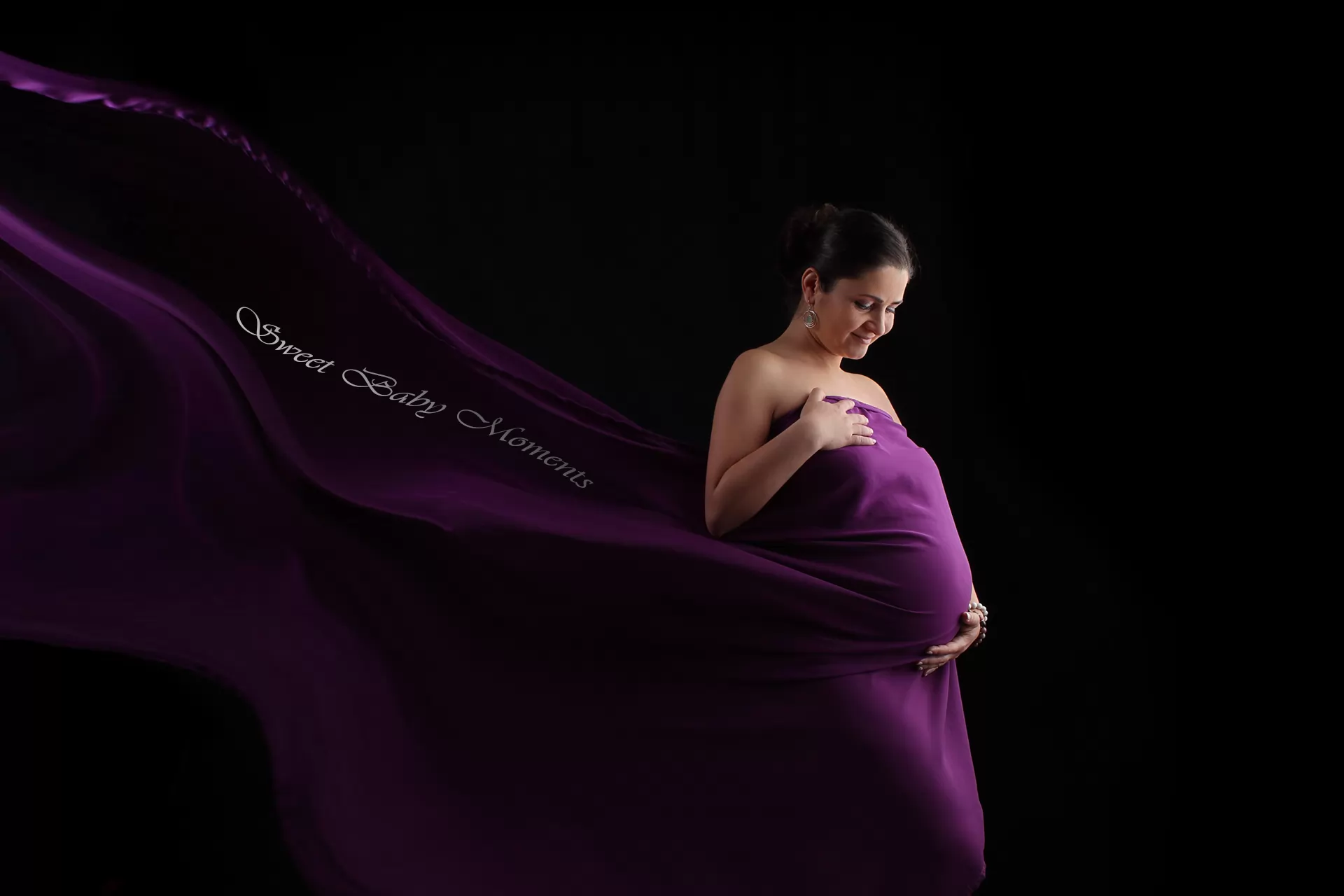 séance-photo-enceinte.webp