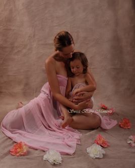 професионална семейна фотосесия