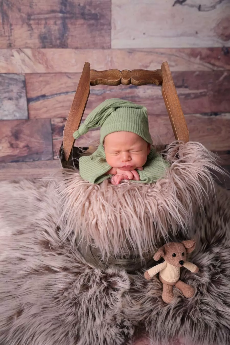 spyashto-novorodeno-bebe.webp