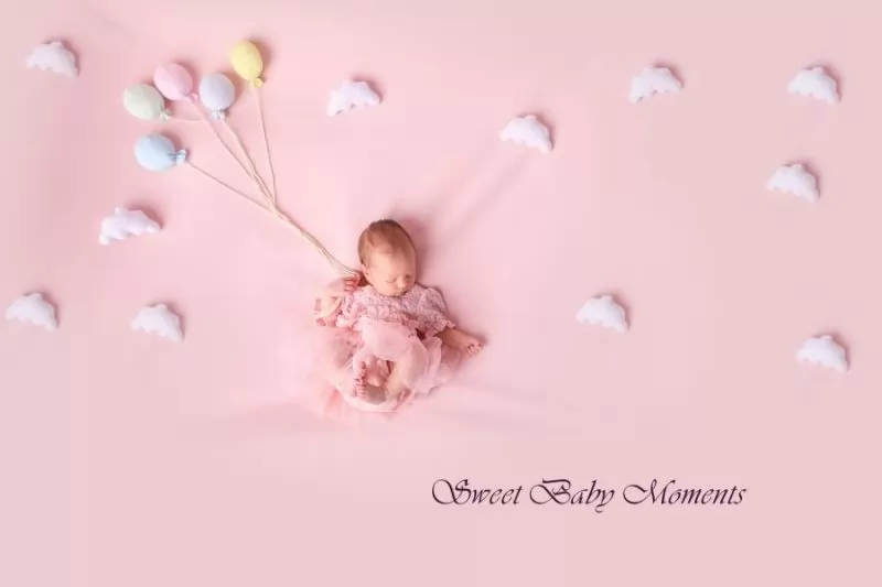 artistichna-fotosesiya-na-bebe.webp