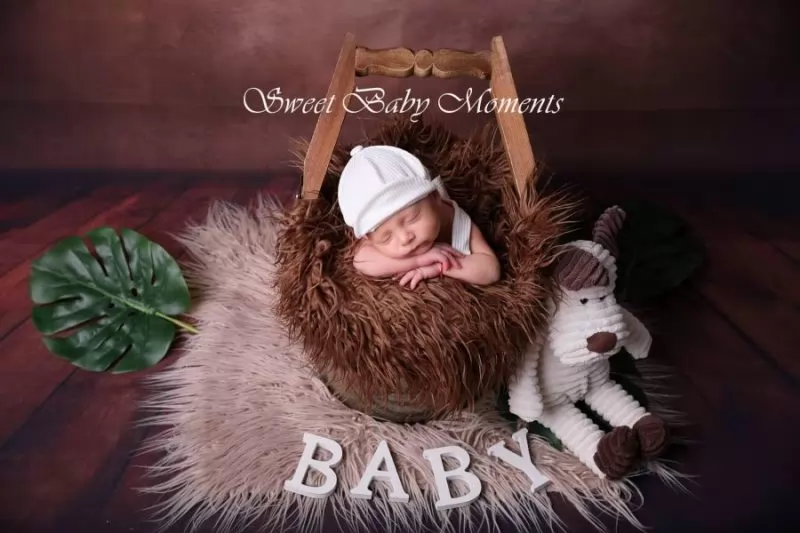 baby-photographer-sofia.webp