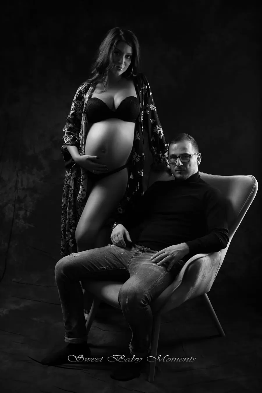 badeshta-mama-i-tatko-fotosesiya.jpg