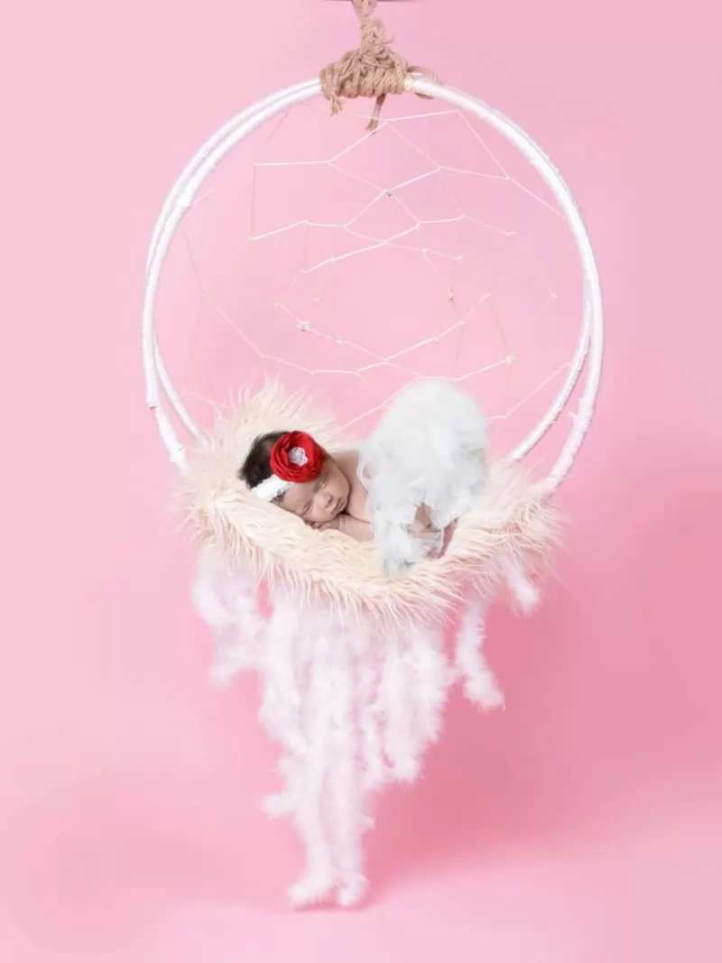 bebe-momiche-s-pandelka-fotosesiya.jpg