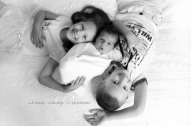 family photography