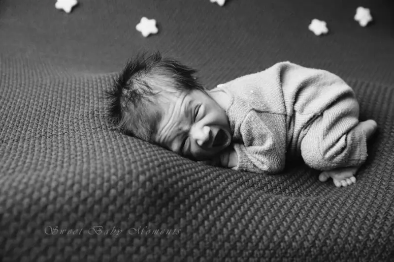 fotosesiya-na-novorodeno-bebe-sofia.jpg