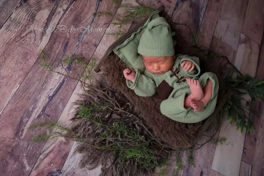 fotosesiya-na-novorodeno-bebe.jpg