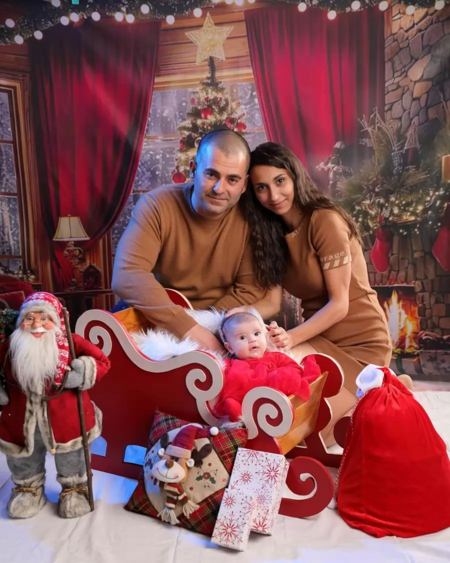 fotosesiya-nezabravimi-koledni-migove-sofia.webp