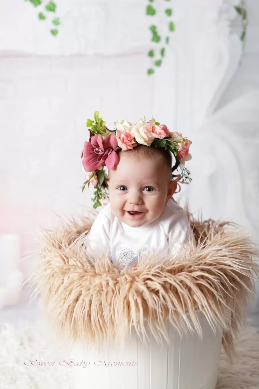 kids-photo-session-sofia.webp