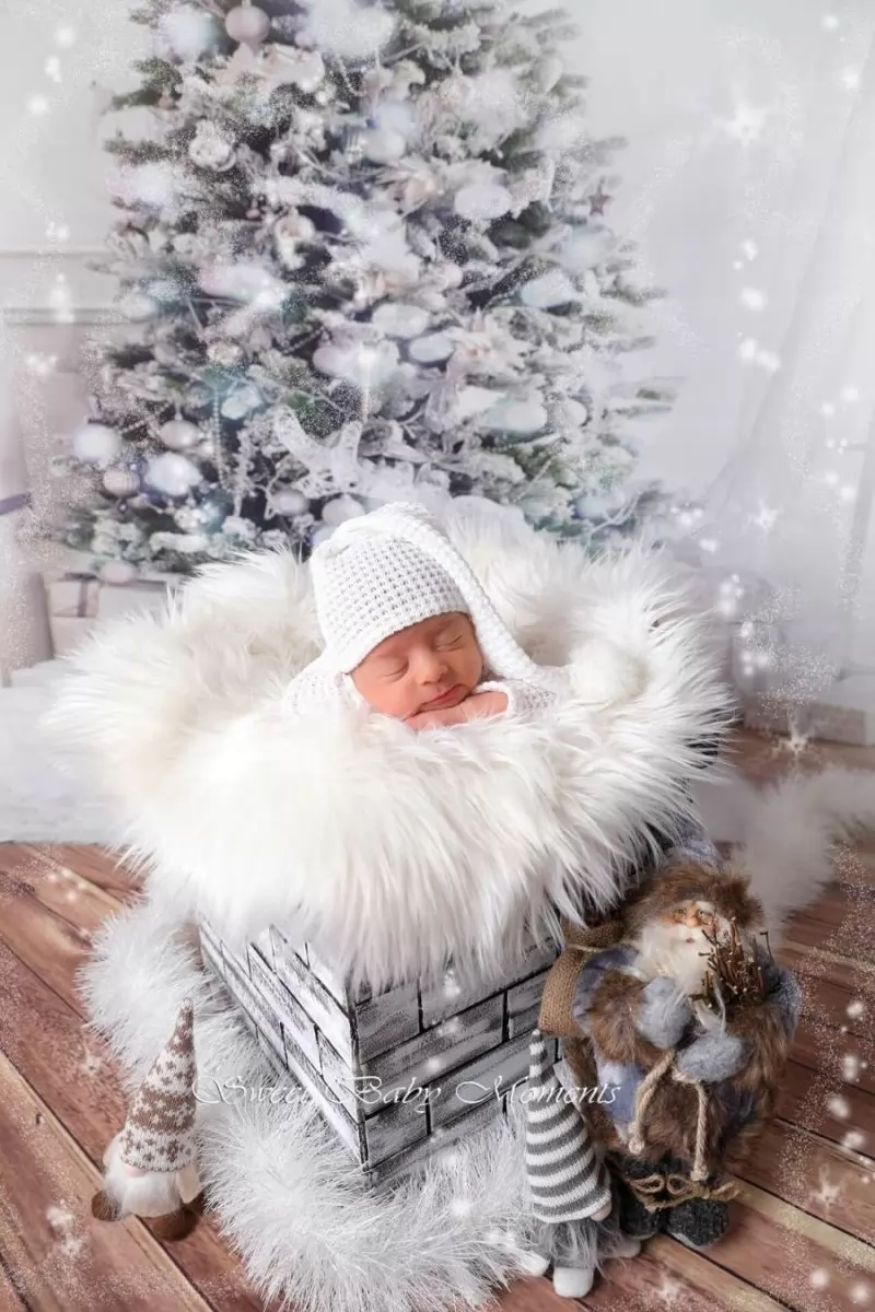 koledni-snimki-novorodeno-bebe.jpg