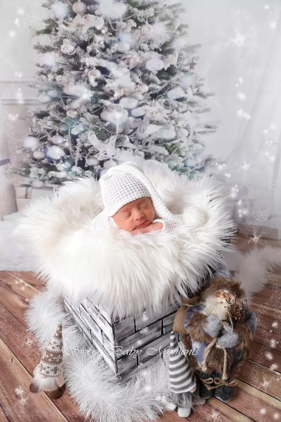 koledni-snimki-novorodeno-bebe.jpg