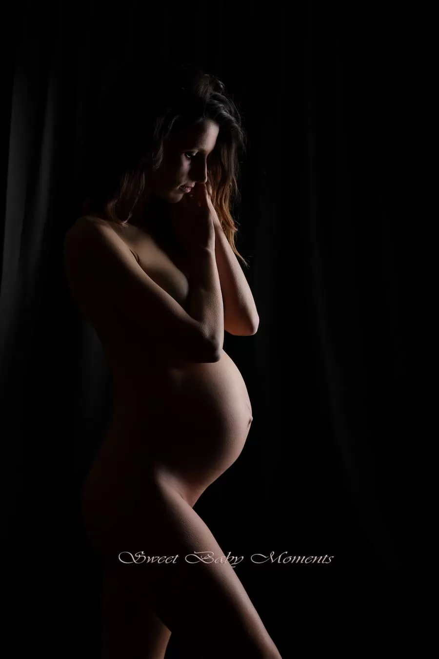 krasiv-portret-v-ochakvane-na-bebe.jpg