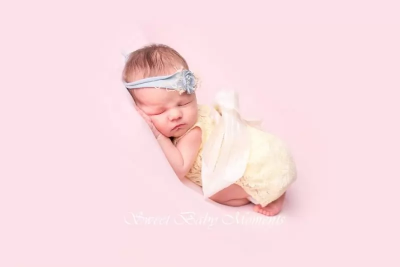 krasivo-bebe-s-pandelka-fotosesiya