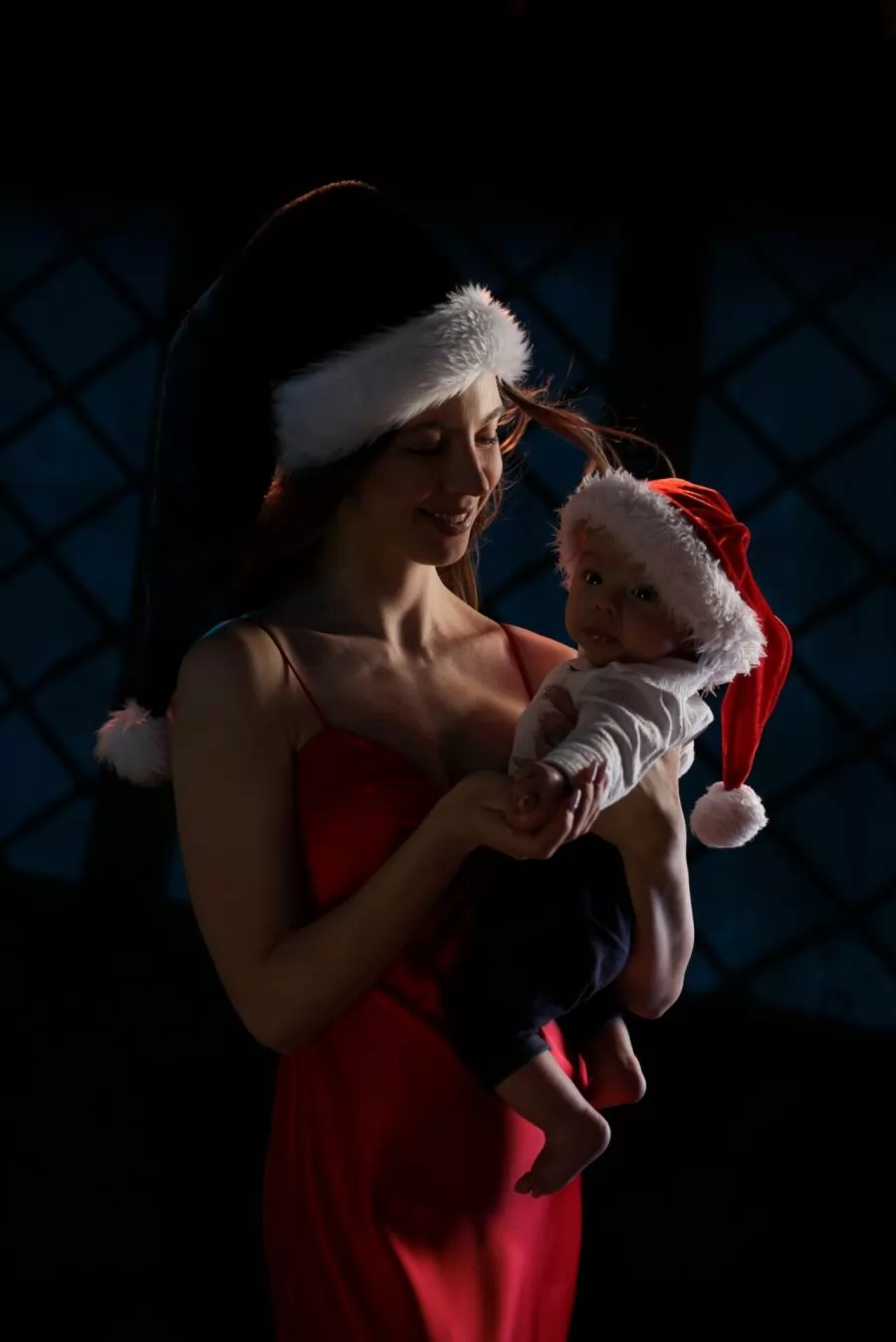 mama-s-bebe-v-studio.webp