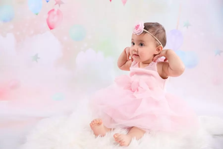 nejni-snimki-na-bebe-sofia
