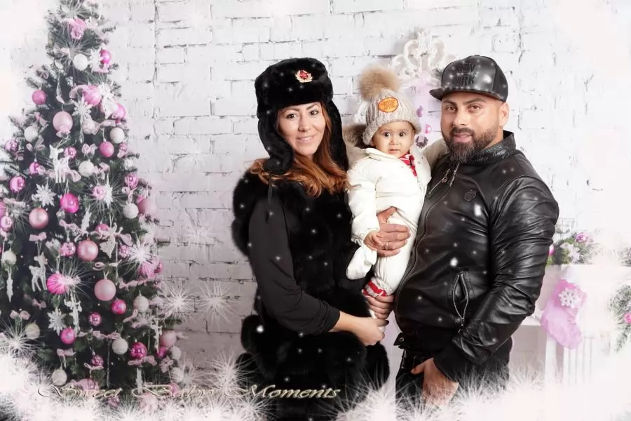 semeyna-koledna-fotosesiya-sofia-studio.webp