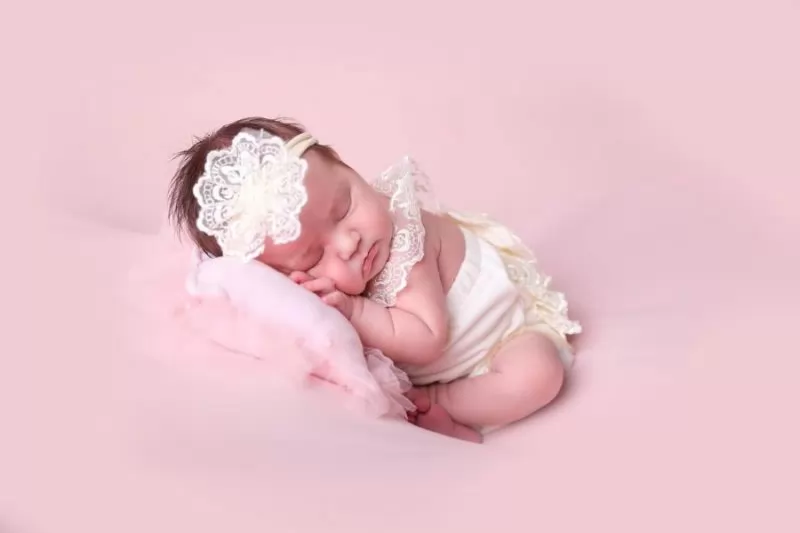 snimki-za-bebe-sofia.webp
