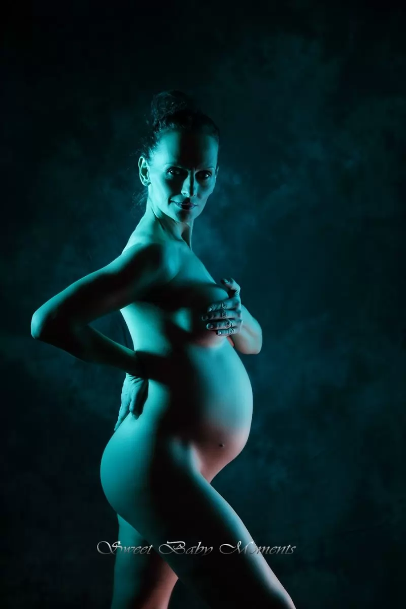 pregnancyphotography