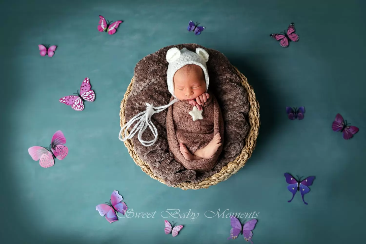 Newborn